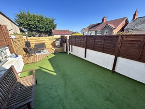 Photo 23- click for photo gallery